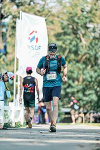 BIB: 
                            <button type="button" onclick="openModal(25948401)" class="btn btn-primary btn-sm float-right btn-popup" data-toggle="modal" data-target=".modal-high-quality">
                        <i class="fas fa-shopping-cart"></i> Add to Cart
                    </button>
                                            <button type="button" onclick="isThisMe(25948401, true)" class="btn btn-success btn-sm float-right btn-popup btn-isme hidden" data-toggle="tooltip" data-placement="bottom" title="นี่คือรูปของคุณใช่ไหม คลิกที่นี่เพื่อเอาเข้าอัลบั้ม">
                        <i class="fas fa-plus"></i> Add to album
                    </button>
                    <button type="button" onclick="isThisMe(25948401, false)" class="btn btn-warning btn-sm float-right btn-popup btn-isnotme hidden">
                        <i class="fas fa-ban"></i> Remove from album
                    </button>